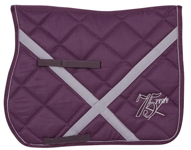 PFIFF Leevi All Purpose Saddle Pad Pony 3 PFIFF Leevi Saddle Pad