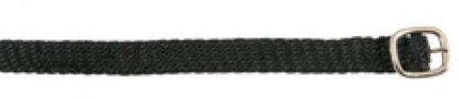 PFIFF Nylon Spur Straps ColorsNaN