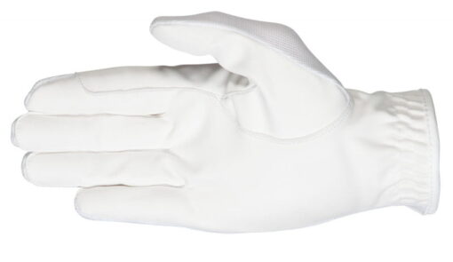 PFIFF Riding Gloves Glamour1