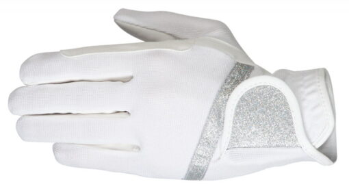 PFIFF Riding Gloves Glamour3
