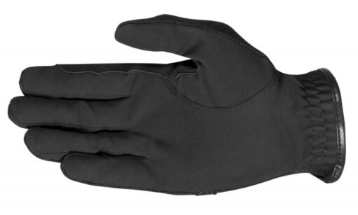 PFIFF Riding Gloves Glamour4