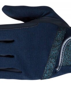 PFIFF Riding Gloves Glamour