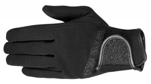 PFIFF Riding Gloves Glamour6