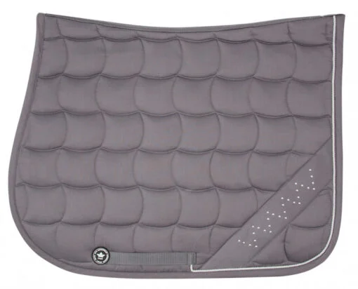 PFIFF Rivett All Purpose Saddle Pad