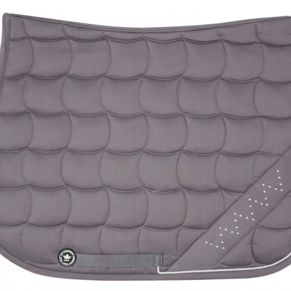 PFIFF Rivett All Purpose Saddle Pad