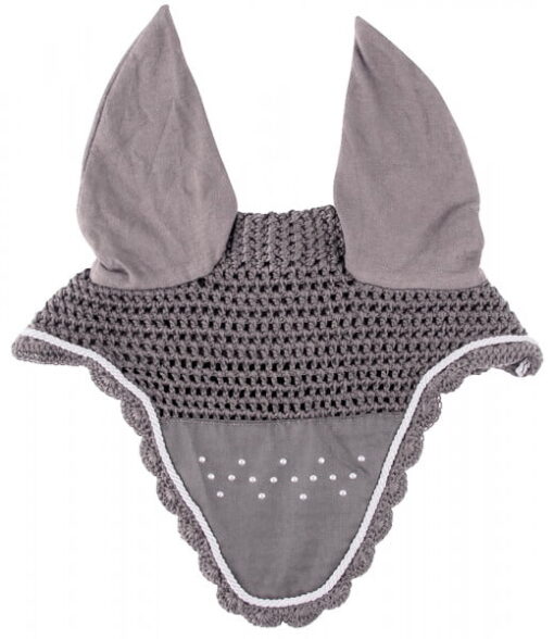 PFIFF Rivett Fly Veil28