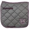 PFIFF Tiegen Saddle Pad