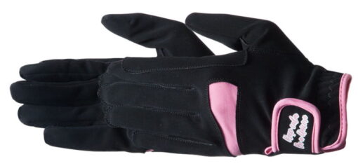 PFIFF Unicorn Gloves 2