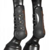 PFIFF Air Protection Boots 1 PFIFF Air Protection Boots