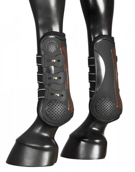 PFIFF Air Protection Boots