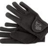 PFIFF Sparkle Horse Childrens Gloves