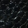 Patent Croco Black Photoroom