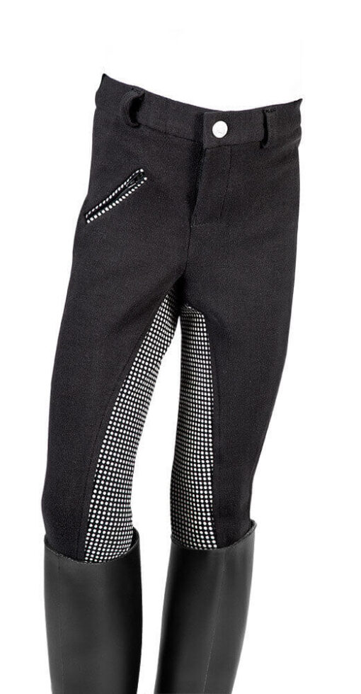 Pfiff Gina Children's Breeches
