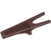 Polymar Boot Jack