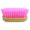 Pony Grooming Brush for Small Hands 2 Pony grooming brush1