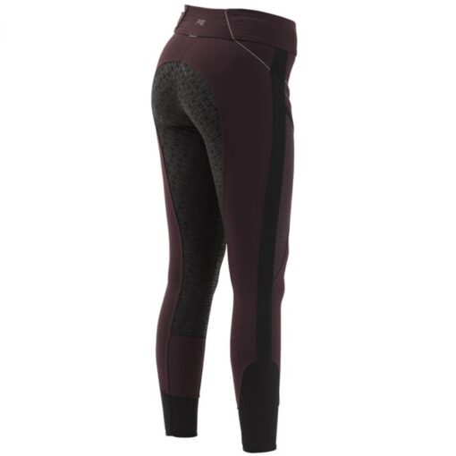 Premier Equine Ronia Ladies Breeches 25 Premier Equine Ronia Ladies Breeches