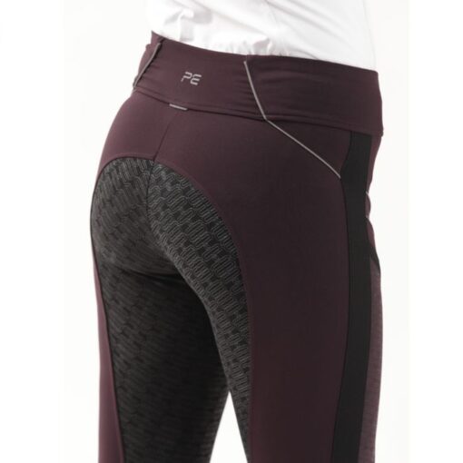 Premier Equine Ronia Ladies Breeches 24 Premier Equine Ronia Ladies Breeches