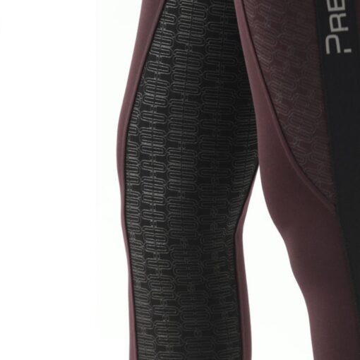 Premier Equine Ronia Ladies Breeches 23 Premier Equine Ronia Ladies Breeches