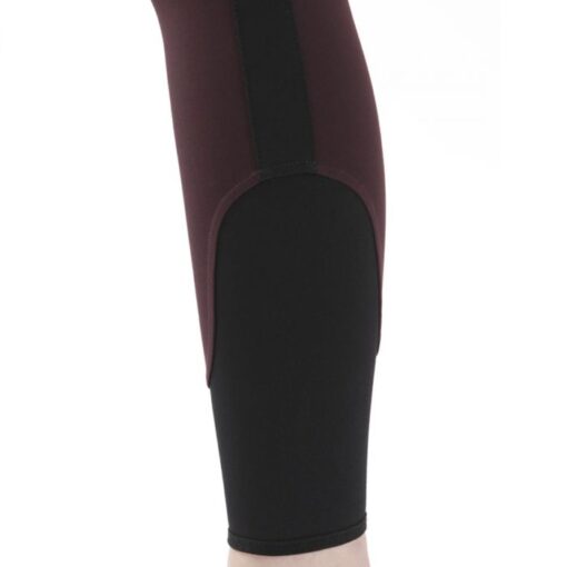 Premier Equine Ronia Ladies Breeches 20 Premier Equine Ronia Ladies Breeches