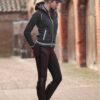 Premier Equine Ronia Ladies Breeches