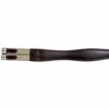 Pro-Trainer Overlay Girth 48-60 Brown 54"