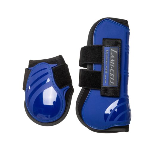 Protection boots set Basic