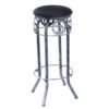 Pub Table Bar Stool 1 Pub Table Bar Stool