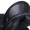 Black/cobaltblue