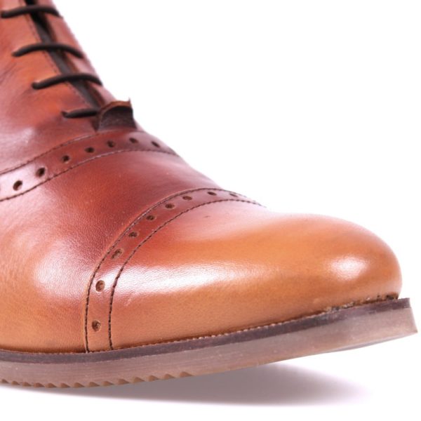 qhp sophia riding boots