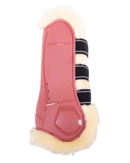 QHP Tendon Boots Ontario 8 QHP Tendon Boots Ontario 1 8