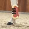 QHP Tendon Boots Ontario 1 QHP Tendon Boots Ontario 2 8