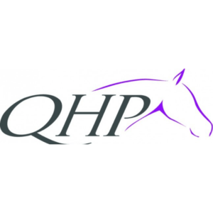 QHP USA