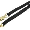 Quality Horse Products Tie Safe Trailer Tie
