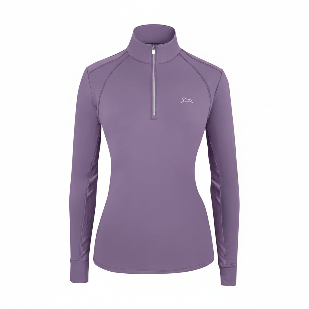 RJ Classics Sienna 37.5 Training Shirt 3 RJ Classics Sienna 37.5 Training Shirt
