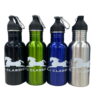 RJ Classics Water Bottle 2 RJ Classics Water Bottle