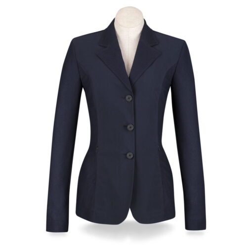 Riding Apparel - English Riding Apparel - The Connected Rider San ...
