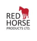 Red Horse Products, LTD