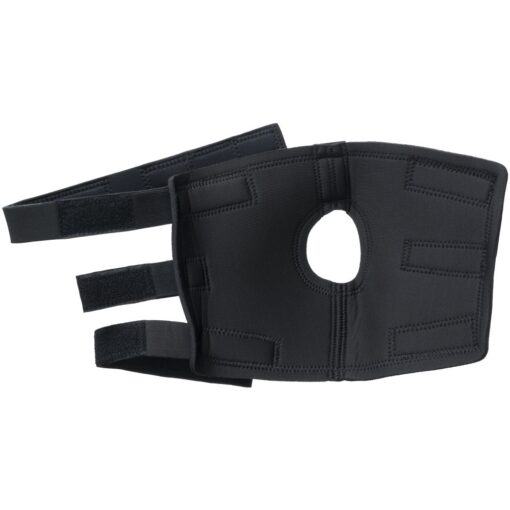 Refresh by Tough1 Ceramic Infused Hock Boots 7 Refresh by Tough1 Ceramic Infused Hock Boots 1