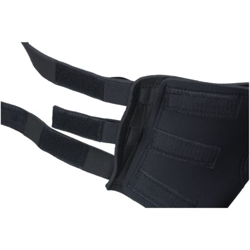 Refresh by Tough1 Ceramic Infused Hock Boots 9 Refresh by Tough1 Ceramic Infused Hock Boots 3