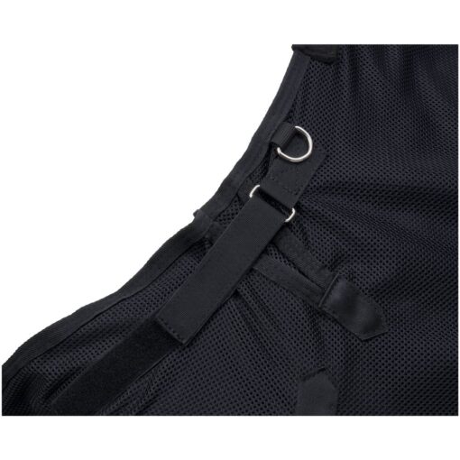 Refresh by Tough1 Ceramic Infused Mesh Sheet 1