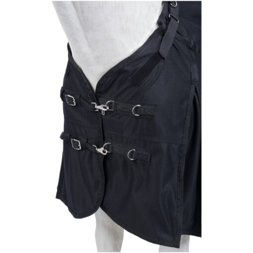 Refresh by Tough1 Ceramic Infused Mesh Sheet 2