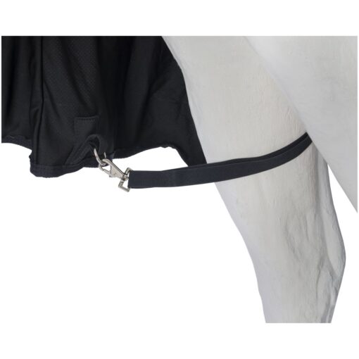 Refresh by Tough1 Ceramic Infused Mesh Sheet 3