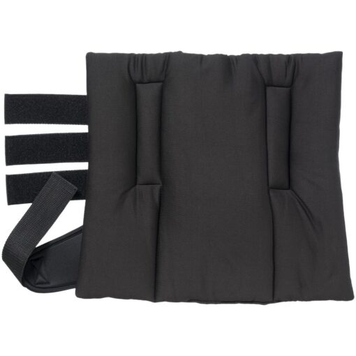 Refresh by Tough1 Ceramic Infused Quick Wraps 2