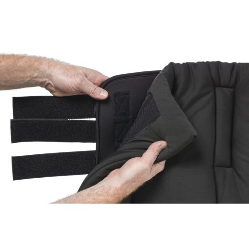 Refresh by Tough1 Ceramic Infused Quick Wraps 3