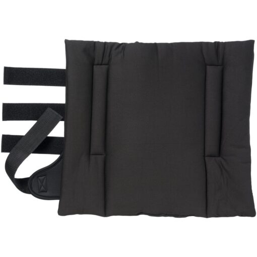 Refresh by Tough1 Draft Horse Ceramic Infused Quick Wraps 7 Refresh by Tough1 Draft Horse Ceramic Infused Quick Wraps 2