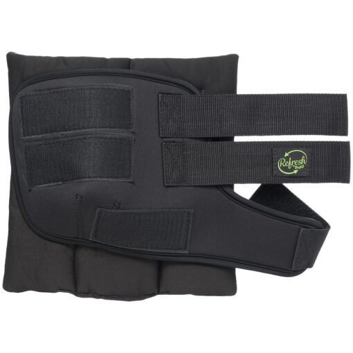 Refresh by Tough1 Miniature Ceramic Infused Quick Wraps 7 Refresh by Tough1 Miniature Ceramic Infused Quick Wraps 1