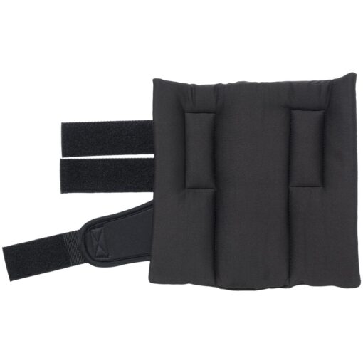 Refresh by Tough1 Miniature Ceramic Infused Quick Wraps 8 Refresh by Tough1 Miniature Ceramic Infused Quick Wraps 2