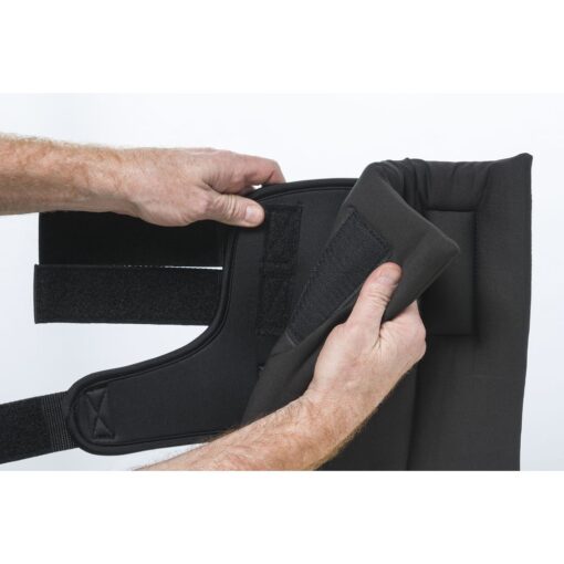 Refresh by Tough1 Miniature Ceramic Infused Quick Wraps 9 Refresh by Tough1 Miniature Ceramic Infused Quick Wraps 3