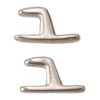 Replacement Bridle Studs 1 Replacement Bridle Studs