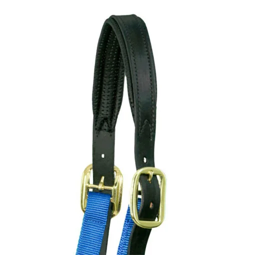 Replacement Crown Breakaway Halter